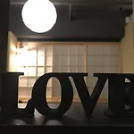 Bnbplus Shinjuku Yotsuya