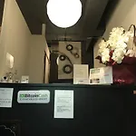 Bnbplus Shinjuku Yotsuya